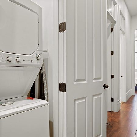 Hotel 4Br Gem On Gravier Close To Dining & Souvenirs Nueva Orleans Exterior foto