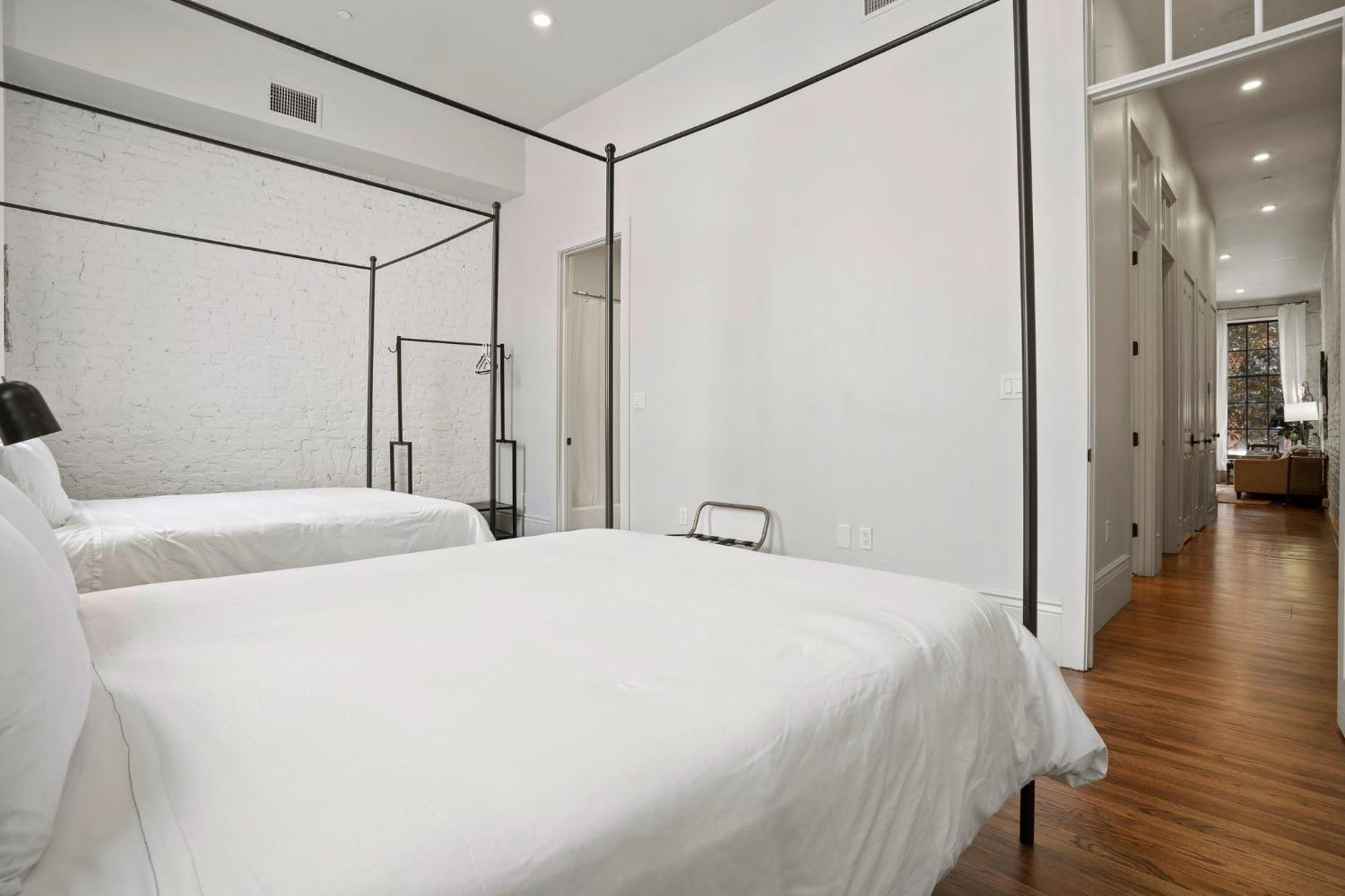 Hotel 4Br Gem On Gravier Close To Dining & Souvenirs Nueva Orleans Exterior foto